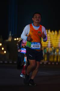 BIB: 43300
                            <button type="button" onclick="openModal(21043316)" class="btn btn-primary btn-sm float-right btn-popup" data-toggle="modal" data-target=".modal-high-quality">
                        <i class="fas fa-shopping-cart"></i> Add to Cart
                    </button>
                                            <button type="button" onclick="isThisMe(21043316, true)" class="btn btn-success btn-sm float-right btn-popup btn-isme hidden" data-toggle="tooltip" data-placement="bottom" title="นี่คือรูปของคุณใช่ไหม คลิกที่นี่เพื่อเอาเข้าอัลบั้ม">
                        <i class="fas fa-plus"></i> Add to album
                    </button>
                    <button type="button" onclick="isThisMe(21043316, false)" class="btn btn-warning btn-sm float-right btn-popup btn-isnotme hidden">
                        <i class="fas fa-ban"></i> Remove from album
                    </button>